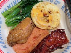 -克茗冰室(光明N次方公园店)