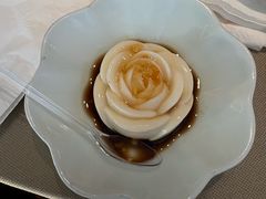 -小厨娘书香金陵(夫子庙老门东店)