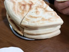 -惠记粉汤羊血梆梆肉(永松路店)