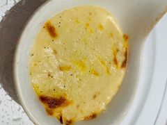 -戈雅法餐厅(世界城广场店)