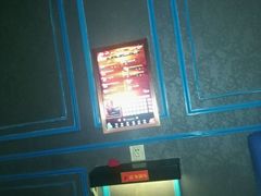 -MJ.PARTY.派对.KTV(南宁西乡塘店)