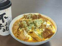 -袁记云饺的猜想(东方宝泰首店)