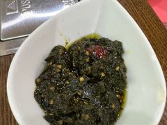 -三友乌鱼菜馆(金洲北路店)