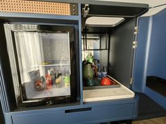 -深圳威尼斯英迪格酒店