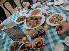 -紫光园(劲松店)