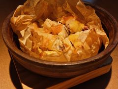 -新发现(宝山龙湖店)
