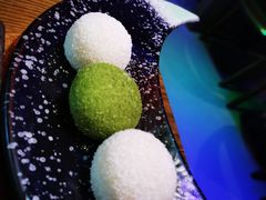 -木叶村