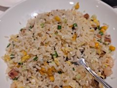 -和记小菜(东方店)