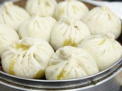-胡家包子·清真(大众巷店)
