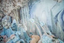 点击看大图 -忆江南婚礼策划(姑苏店)