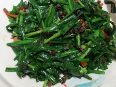 -虹泥小厨(南国花园总店)