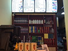 -驴公驴婆(曹杨店)