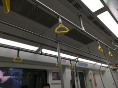 -南昌西站(地铁站)