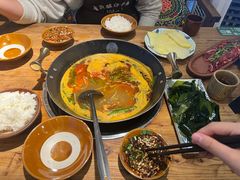 -贵厨酸汤牛肉(汇金星力城店)