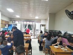 -蒋家槟豆面皮(友爱路店)