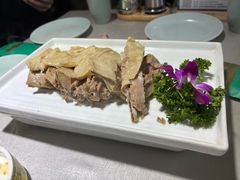 -阿西娅食府(中关村店)