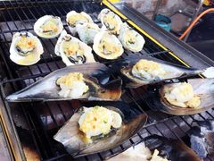 带子-蚝专家(北滘店)