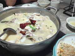 -有家酸菜鱼(苏州绿宝广场店)