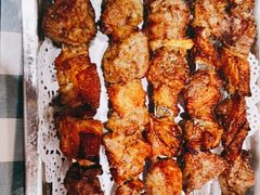 -紫光园(劲松店)