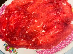 -粉灯牛腩牛杂煲·鸡煲(双井店)