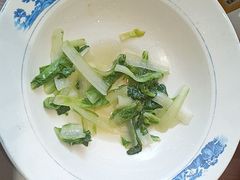 -肖记公安牛肉鱼杂馆·省级非物质文化遗产(三角路直营店)