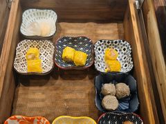 -康悦印象·养生足疗·SPA(33小镇店)