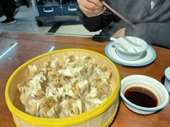 -来顺成饭庄