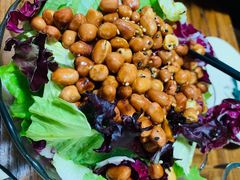 -正宗天津烧麦馆(柳州路店)