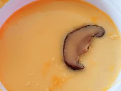 -吉野家(红博中央公园店)