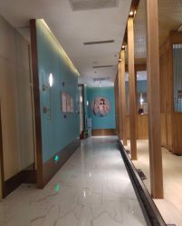 -凤绫儿亲子儿童摄影馆(天津店)