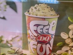 -DQ·蛋糕·冰淇淋(金鹰天地店)