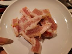 -小明烧肉屋·烤肉自助(7Mall店)