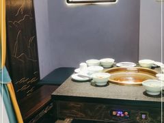 -匠岳·王宝器麻椒鱼(全国总店)