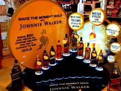 -班达拉奈克国际机场