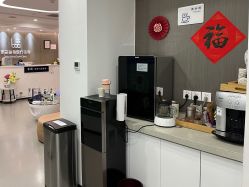 -联合丽格·张菡丽格医疗美容