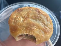 -高晓山馅饼店(牛庄百年店)