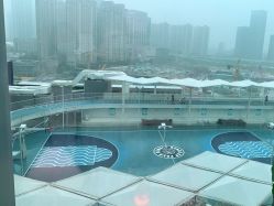 -KEKELI可可厘日式美甲美睫