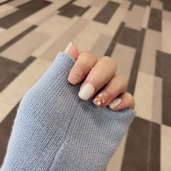-StartNail美甲