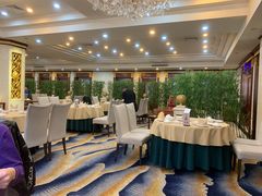 大堂-鹏天阁酒楼·海鲜(红旗店)