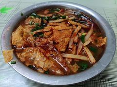 -娇姐老牌螺蛳粉(雅儒路店)