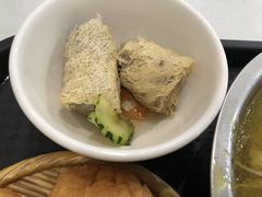 -华姐鸡粉(教育路店)