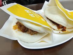 -牛氏石磨肠粉(海璟国际店)