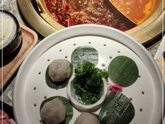 -麻路成都火锅(柏威年店)