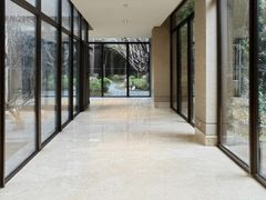 -西安凯悦酒店·湖畔中餐厅