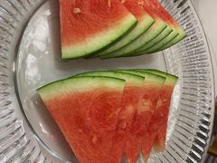 -湖锦酒楼·旗舰店(三阳总店)
