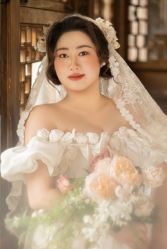 点击看大图 -雪中彩影婚纱摄影·品控旗舰店