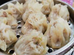 -牛马行牛肉饸饹铺(长春总店)