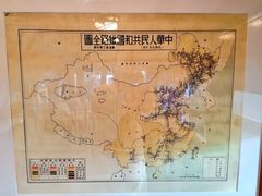-中国铁道博物馆(正阳门馆)