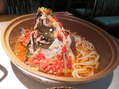 -永兴外婆桥(城中万达店)