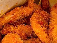 -味子夫鸡柳(解放碑总店)